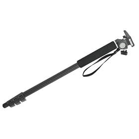 SLIK �X�����|�b�h�J2 214886