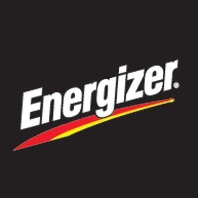 Energizer Floor Sidekick Displ Energizer Floor Sidekick Displ