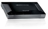 Soundstream Tarantula TRX2000D