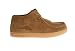 IPATH Men's Cat Chukka Sneaker,Tan/Suede,10.5 D US