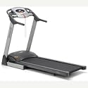 BREMSHEY Treadline Trail T Treadmill