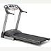 BREMSHEY Treadline Trail T Treadmill