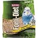 Pet Supplies : Kaytee Pet #100032142 5LB Parakeet Seed