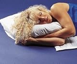 Magnelyfe Magnatherapy - Magnetic Pillow Insert - Magnatherapy Magnets