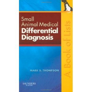 Medical Transcription 6th (sixth) edition BYFAAMT