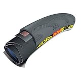 TUFO Elite Pulse BKの画像