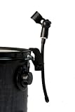 Audix DVICE Microphone Clip