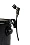 Audix DVICE Microphone Clip for Audix D Series Mics