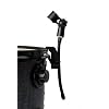 Audix DVICE Microphone Clip for Audix D Series Mics