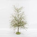 Return to product information