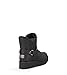 UGG Womens Glen Boot