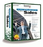 LEARN.COM ABC s Of Sales ( Windows )