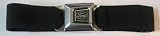 Ford Seatbelt Buckle Belt.