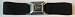 Ford Seatbelt Buckle Belt.