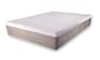 DreamFoam Mattress Ultimate Dreams 13-Inch Gel Memory Foam Mattress, Twin