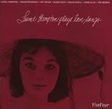 Lionel Hampton Plays Love Songs