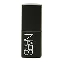 NARS Firming Foundation Liquid, Benares 1 fl oz (30 ml)