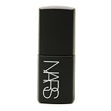 NARS Firming Foundation Liquid 1.1 oz (30 ml)