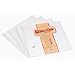 Scrapbook, Refill packs 12 x 12 inch size for PSB10 albums