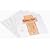 Scrapbook, Refill packs 12 x 12 inch size for PSB10 albums