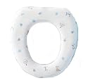 Cosatto Seaside Soft Toilet Trainer Seat