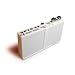 Opto 22 AD18T T Thermocouple Input Analog Isolated Module, 30 mA at +/-15 VDC