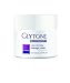 GLYTONE Overnight Cream, 1.7 oz