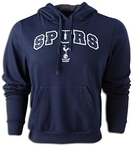 Tottenham Hotspur Hoody BF15