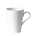 Gordon Ramsay by Royal Doulton White Mug