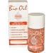 Health &amp Personal Care : Bio-Oil MULTIPACK 6 x 60ml [Personal Care]