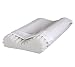 Econo Wave Pillow - Neck Pillow, Cervical Pillow, Orthopedic Pillow, Waved Su...