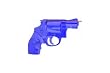 JFrame S&W Rnd Butt Enclosed Hmmr