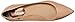 Ted Baker Women's IZLAR 2 Ballet Flat