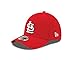 New Era MLB JR Game Team Classic 39THIRTY Stretch Fit Cap