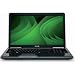 312rJxLQIhL. SL75  Why Speed Up A Laptop computer