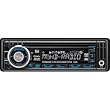 Dual XHD6420 4X50 Watt Hd Radio and Mp3/WMA Player
