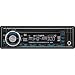 DUAL XHD6420 4 X 50 WATT CD, HD RADIO & MP3/WMA PLAYER