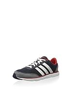 adidas Zapatillas Neo Ultra Racer (Azul)