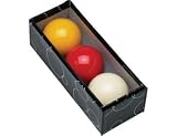 Action Carom Balls - B00065DNK8