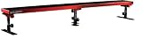 Element Dropspot - Bench
