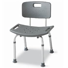 Shower Chair