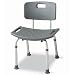 Shower Chair