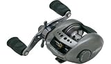 Fishing: Cabela's Prodigy Casting Reels