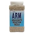 A.R.M. REACTOR MEDIA 50 GALLON