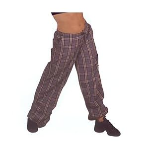 Buy Adult Body Wrappers Hip-Hop Pants - 7289 by var goTwisterProductImageStrings = new Object();goTwisterProductImageStrings['prodImageNotAvailTextNoColor'] = 