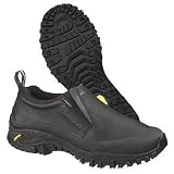 Merrell Men's Shiver Moc Multi-Sport Slip-Ons