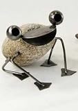 Frosch