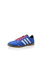 adidas Zapatillas Gloro 16.2 IN (Azul)