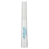 Тушь для ресниц L'oreal telescopic черная эффект накл. ресниц водост.(сереб-чер (3600522098201)