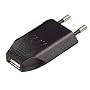 Hama USB-Ladeger�t  "Pico"